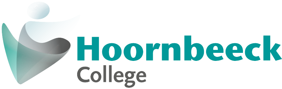Hoornbeeck College